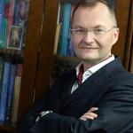 Publikacje