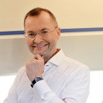 Chciałbym…