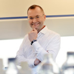 Kwestionariusz